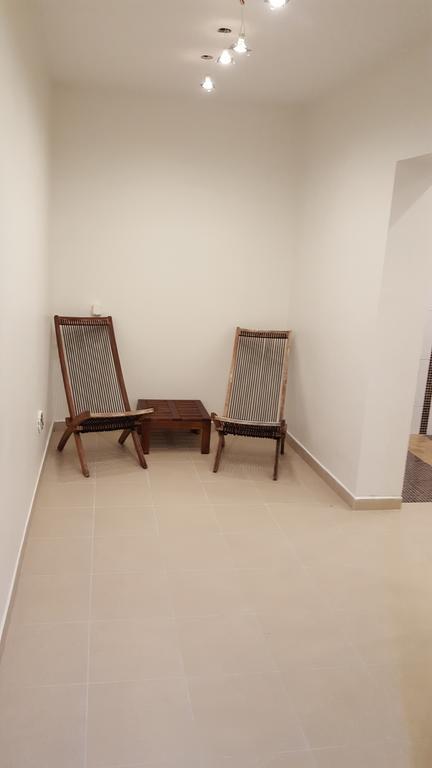 Lidzbark Welski Spa Apartamenty Lidzbark מראה חיצוני תמונה