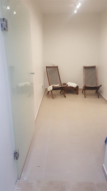 Lidzbark Welski Spa Apartamenty Lidzbark מראה חיצוני תמונה