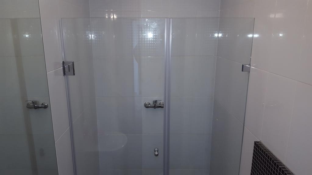 Lidzbark Welski Spa Apartamenty Lidzbark מראה חיצוני תמונה