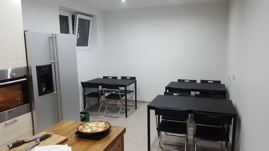 Lidzbark Welski Spa Apartamenty Lidzbark מראה חיצוני תמונה
