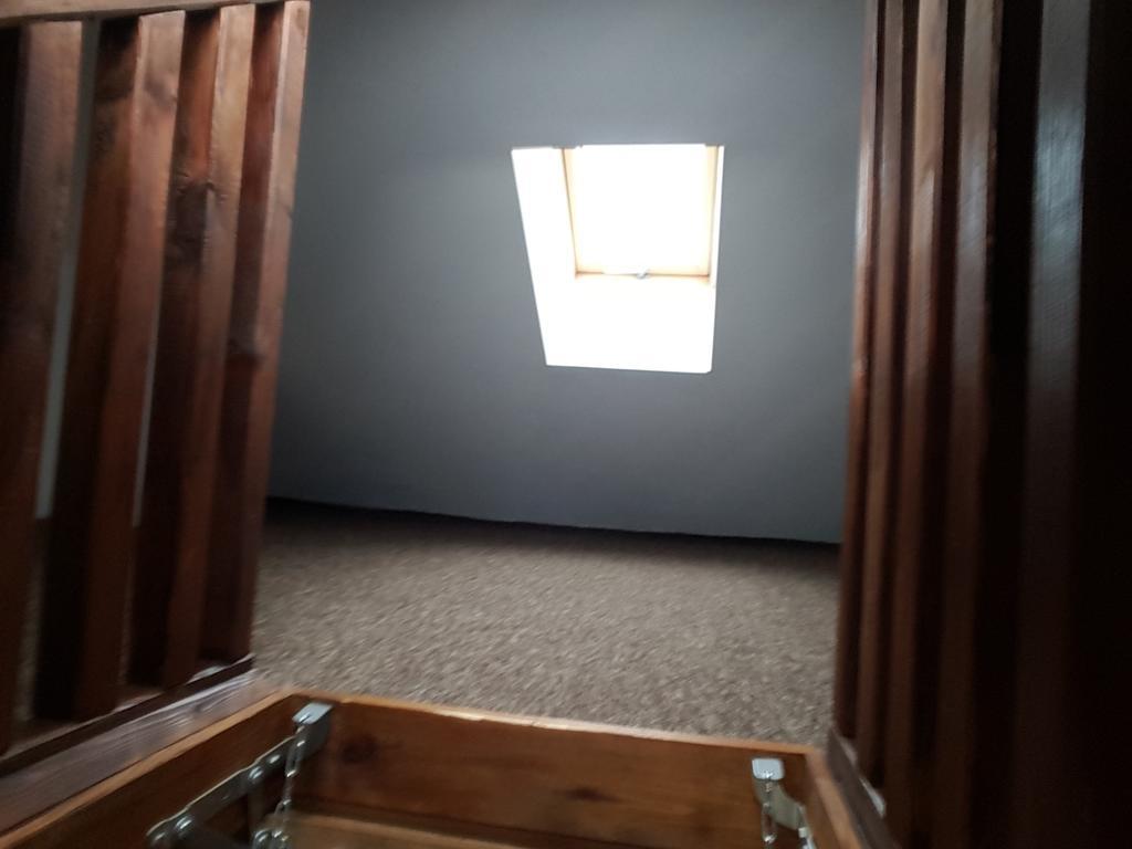 Lidzbark Welski Spa Apartamenty Lidzbark מראה חיצוני תמונה